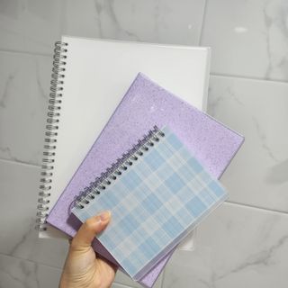 부우기님이 올린 리뷰 사진 3