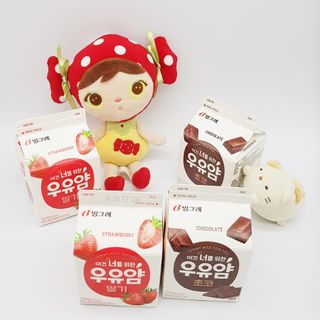 용서혜팸예랑이님이 올린 리뷰 사진 2