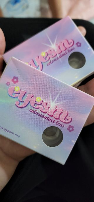 만원만줘님이 올린 리뷰 사진 1