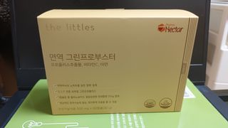 새돌댕댕님이 올린 리뷰 사진 1