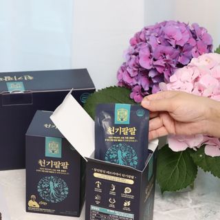 우와한언니님이 올린 리뷰 사진 3