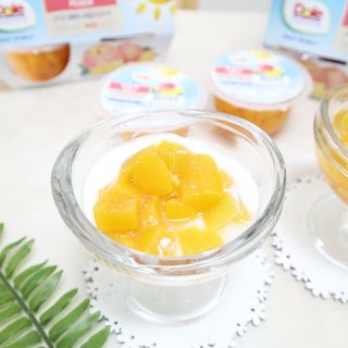 돌 [Dole]자연 그대로! Dole 후룻볼 113G*4입X 3박스(4가지 맛中 랜덤발송) — 5점을 준 리뷰어가 2024년 6월 올린 사용 사진