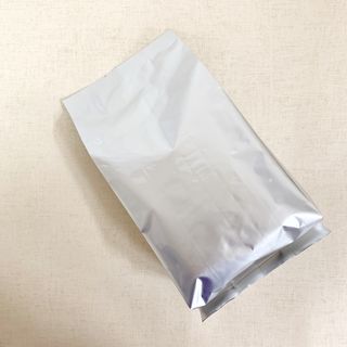 빵이님이 올린 리뷰 사진 2