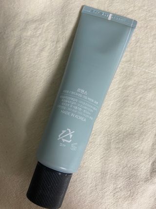 르핸스 퍼포밍 2 핸드&네일 비반트포렛/베티버포그 — 4.5점을 준 리뷰어가 2022년 12월 올린 사용 사진