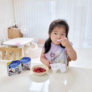 쏠맘님이 올린 리뷰 사진 1