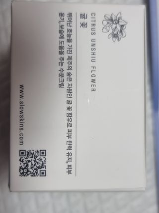 레오포포님이 올린 리뷰 사진 2