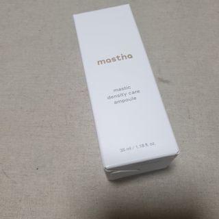 beaglelove님이 올린 리뷰 사진 1