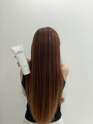 지니님이 올린 리뷰 사진 1