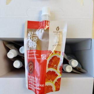 복도리님이 올린 리뷰 사진 3