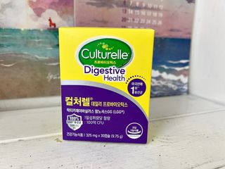 샐리님이 올린 리뷰 사진 1