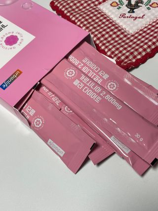 잘먹고잘살기님이 올린 리뷰 사진 2