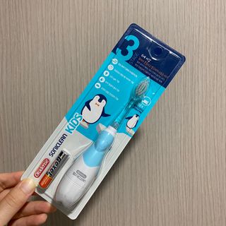 니니님이 올린 리뷰 사진 3