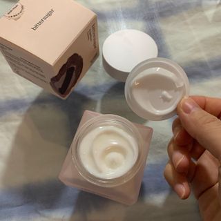 sunkissed님이 올린 리뷰 사진 4