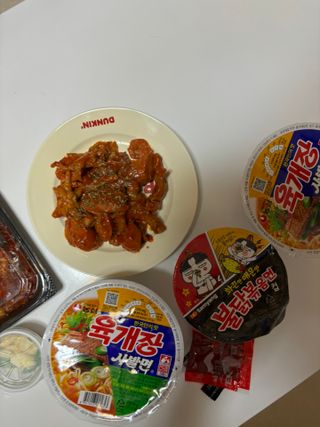 다영님이 올린 리뷰 사진 2