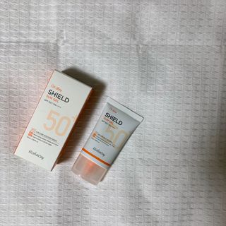 JinyoungJung님이 올린 리뷰 사진 2