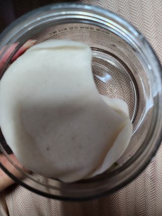 찌니님이 올린 리뷰 사진 2