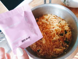 슬이님이 올린 리뷰 사진 3
