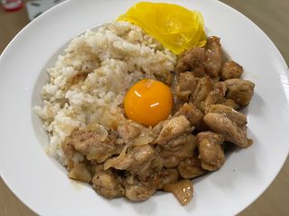 (주)마니커 마니커 닭고기 덧살구이 2종(올리브소금&핫칠리) [냉동 500g] — 5점을 준 리뷰어가 2023년 1월 올린 사용 사진