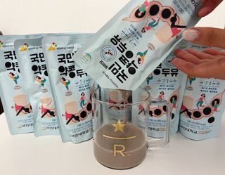 irene님이 올린 리뷰 사진 4