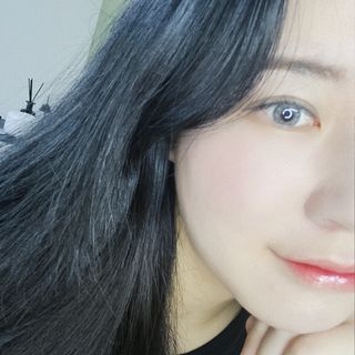 조희원님이 올린 리뷰 사진 3