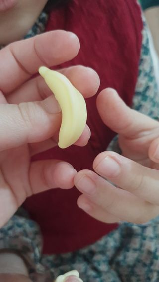 람보슈터님이 올린 리뷰 사진 4