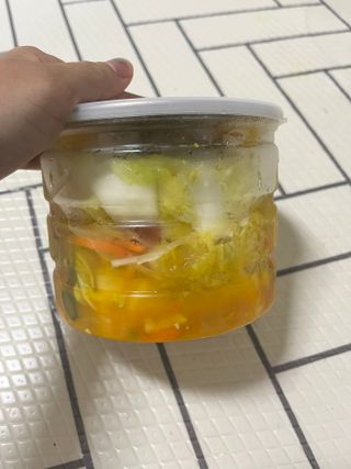 으나님이 올린 리뷰 사진 1