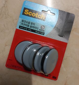 에스더킴님이 올린 리뷰 사진 2