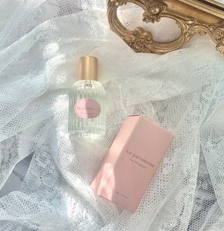 봄밤✨님이 올린 리뷰 사진 2