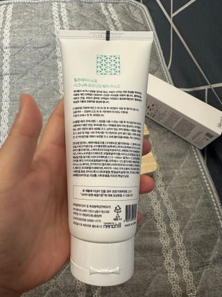 날로언니님이 올린 리뷰 사진 4