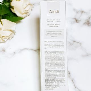 뚠꾸뚠꾸💕님이 올린 리뷰 사진 2