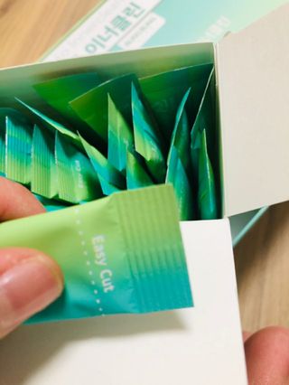 간절히바라던바다님이 올린 리뷰 사진 3