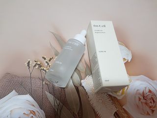 charming_skin님이 올린 리뷰 사진 1