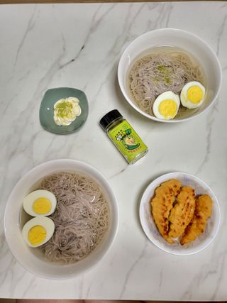 엘라유님이 올린 리뷰 사진 1