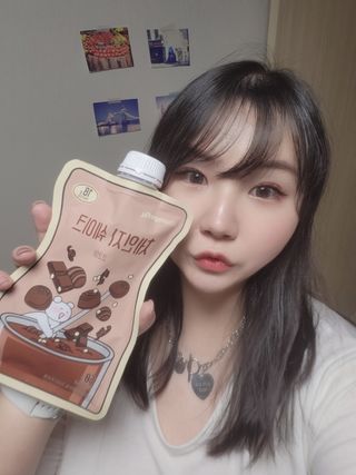 꼬미님이 올린 리뷰 사진 1