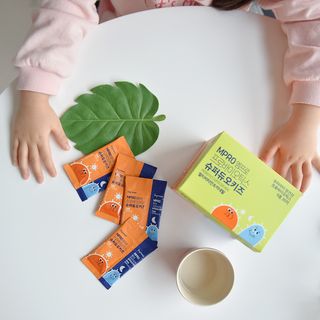 태니봉봉님이 올린 리뷰 사진 3