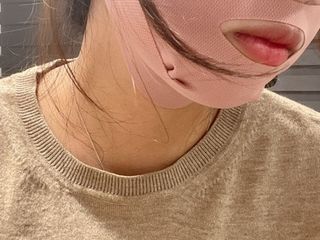 망망님이 올린 리뷰 사진 1