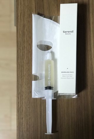 에그마요님이 올린 리뷰 사진 3
