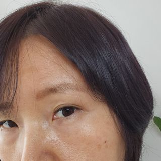 조혜정님이 올린 리뷰 사진 3
