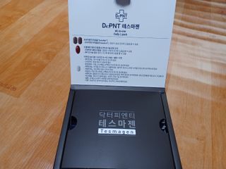 해피해피님이 올린 리뷰 사진 2