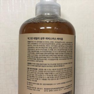 G코드님이 올린 리뷰 사진 2