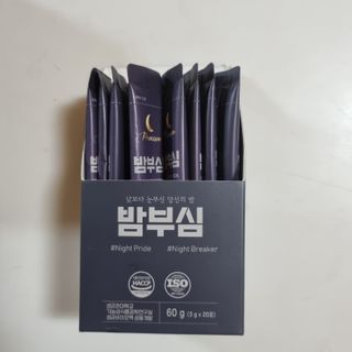 holoer님이 올린 리뷰 사진 2