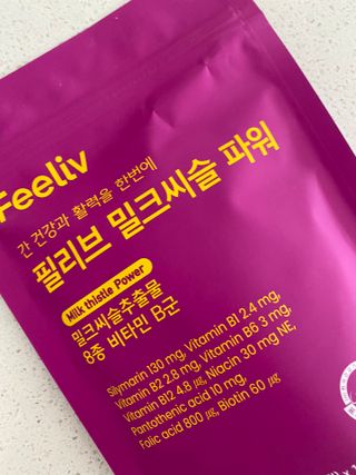 코기코기님이 올린 리뷰 사진 3