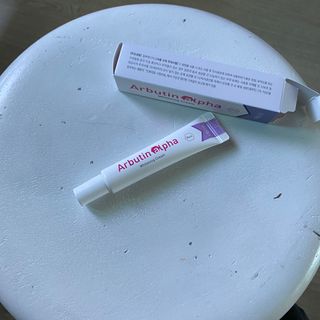 헤이뷰님이 올린 리뷰 사진 1