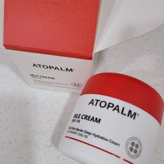 check2님이 올린 리뷰 사진 1