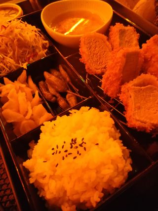 Hellen1004님이 올린 리뷰 사진 3
