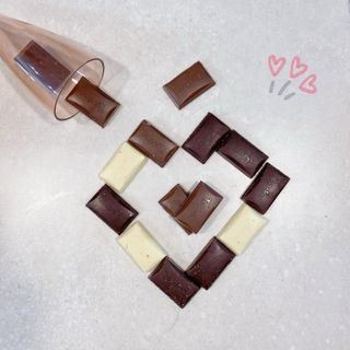 숑이님이 올린 리뷰 사진 3
