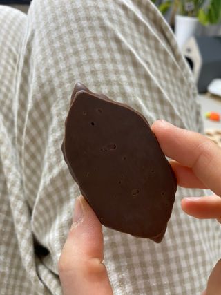 댕댕이님이 올린 리뷰 사진 3