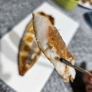 러브홀릭님이 올린 리뷰 사진 1