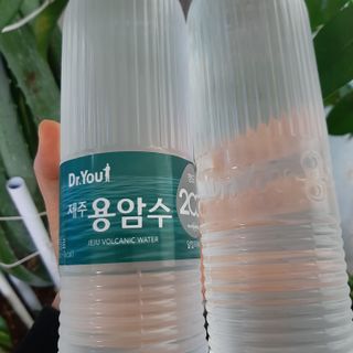 ㅣ전교1등엄마ㅣ님이 올린 리뷰 사진 2