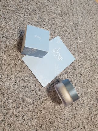 아르코♡님이 올린 리뷰 사진 4